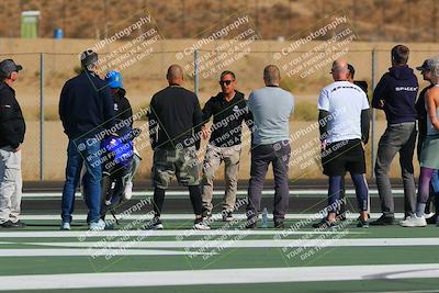 media/Oct-04-2025-Champ School (Sat) [[36446ccff8]]/Classroom/